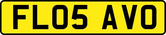 FL05AVO