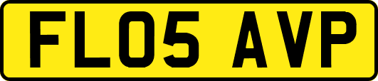 FL05AVP