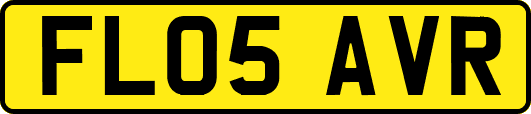 FL05AVR