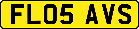 FL05AVS