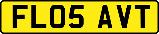 FL05AVT