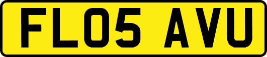 FL05AVU