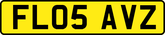 FL05AVZ
