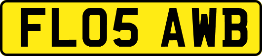 FL05AWB
