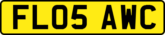 FL05AWC