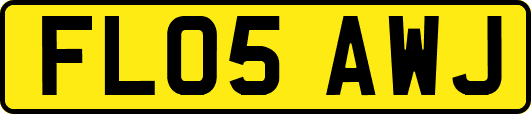 FL05AWJ