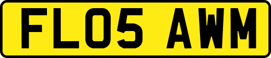 FL05AWM