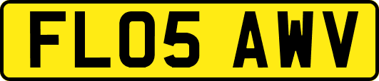 FL05AWV