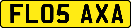 FL05AXA
