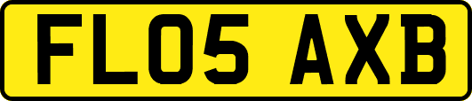 FL05AXB