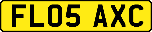 FL05AXC