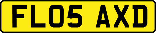 FL05AXD