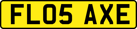 FL05AXE