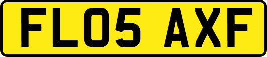 FL05AXF
