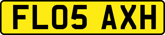 FL05AXH