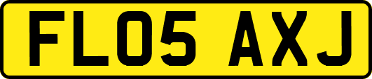 FL05AXJ