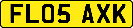 FL05AXK