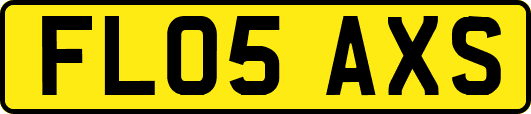 FL05AXS