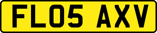 FL05AXV