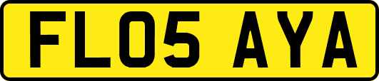 FL05AYA