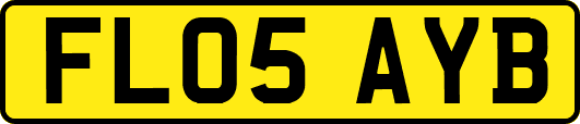 FL05AYB