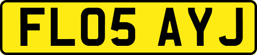 FL05AYJ