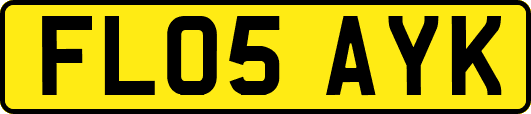 FL05AYK