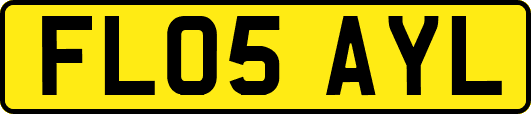 FL05AYL