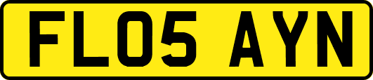 FL05AYN