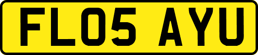 FL05AYU