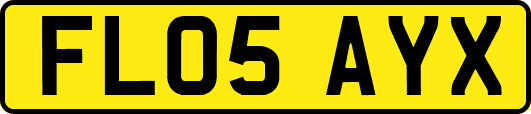 FL05AYX