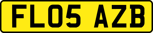 FL05AZB