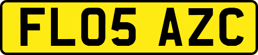 FL05AZC