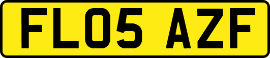 FL05AZF