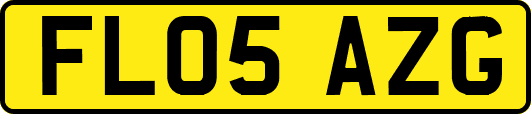 FL05AZG