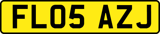 FL05AZJ