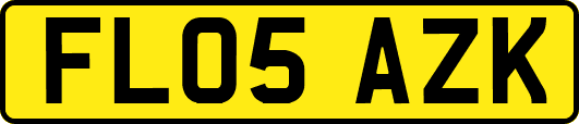 FL05AZK