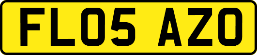 FL05AZO