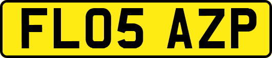FL05AZP