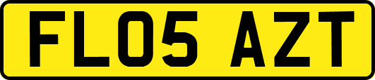 FL05AZT