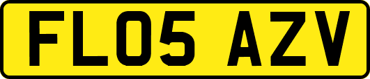 FL05AZV