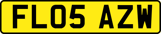 FL05AZW