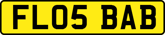 FL05BAB