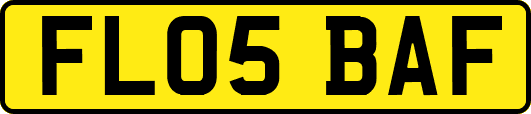 FL05BAF