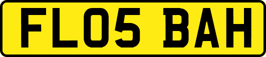 FL05BAH