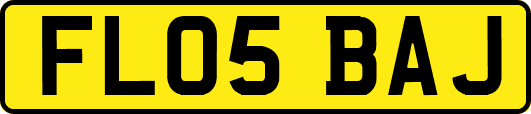 FL05BAJ