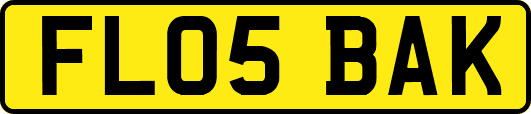 FL05BAK