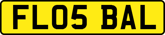 FL05BAL