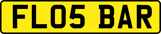FL05BAR