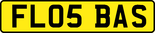FL05BAS